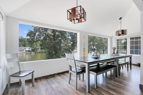 Tiny photo for Lowell, IN 46356 (MLS # 12449861)