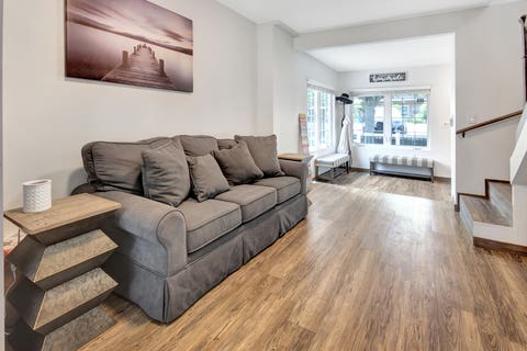 Tiny photo for Lowell, IN 46356 (MLS # 12449861)