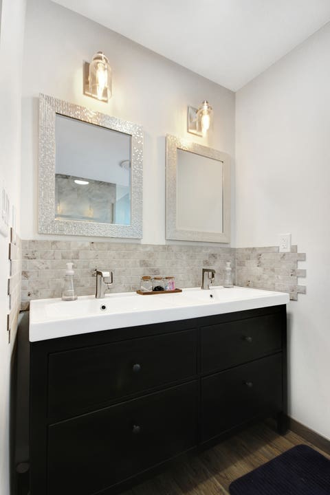Tiny photo for Lowell, IN 46356 (MLS # 12449861)