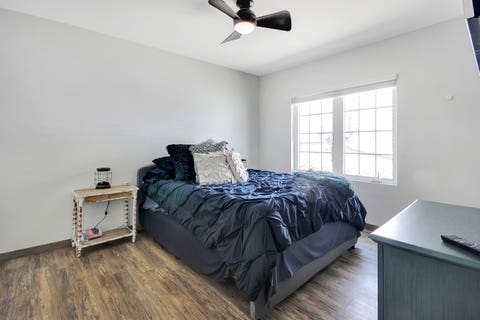 Tiny photo for Lowell, IN 46356 (MLS # 12449861)