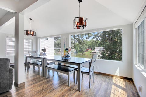 Tiny photo for Lowell, IN 46356 (MLS # 12449861)