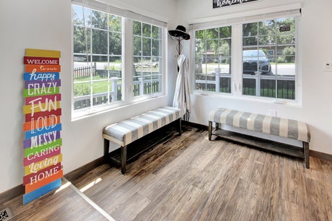 Tiny photo for Lowell, IN 46356 (MLS # 12449861)