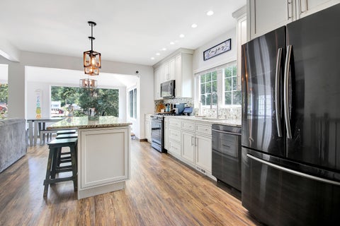 Tiny photo for Lowell, IN 46356 (MLS # 12449861)