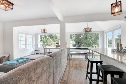 Tiny photo for Lowell, IN 46356 (MLS # 12449861)