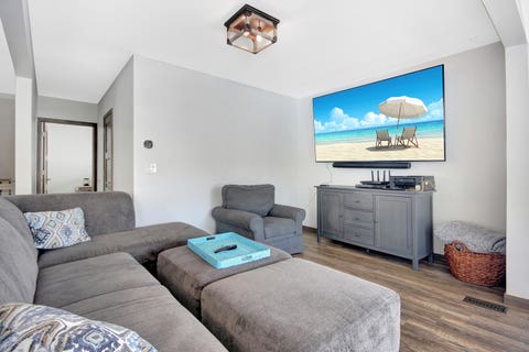 Tiny photo for Lowell, IN 46356 (MLS # 12449861)