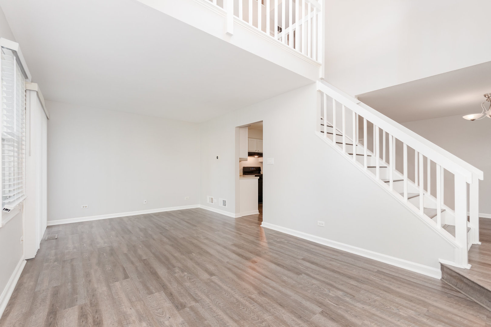 11 Bright Ridge Drive