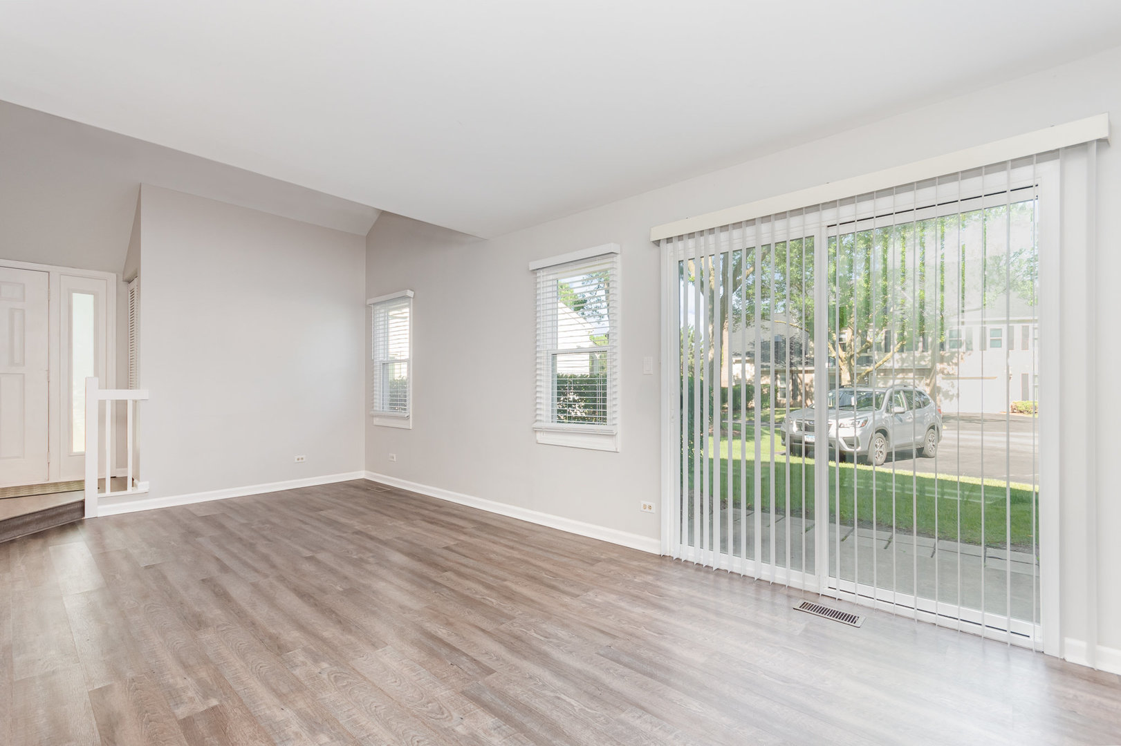 11 Bright Ridge Drive
