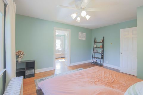 Tiny photo for 6N630 Illinois Street, St. Charles, IL 60174 (MLS # 12481708)