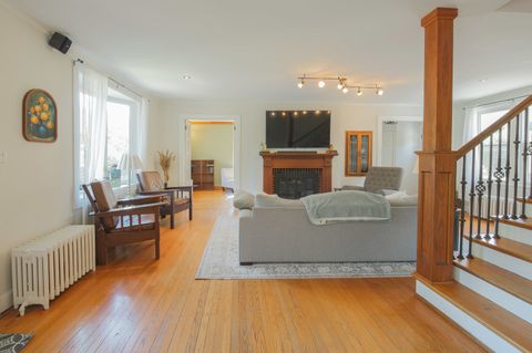 Tiny photo for 6N630 Illinois Street, St. Charles, IL 60174 (MLS # 12481708)