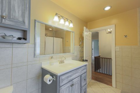 Tiny photo for 6N630 Illinois Street, St. Charles, IL 60174 (MLS # 12481708)