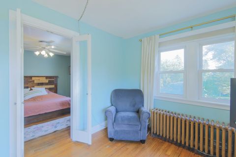 Tiny photo for 6N630 Illinois Street, St. Charles, IL 60174 (MLS # 12481708)