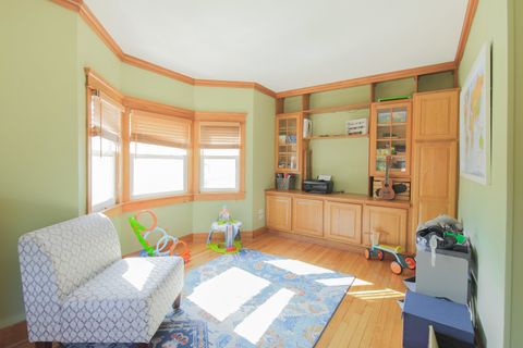 Tiny photo for 6N630 Illinois Street, St. Charles, IL 60174 (MLS # 12481708)