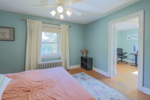 Tiny photo for 6N630 Illinois Street, St. Charles, IL 60174 (MLS # 12481708)