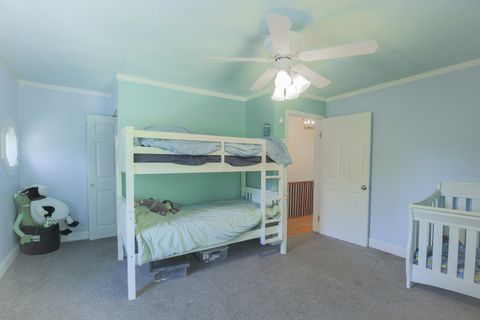 Tiny photo for 6N630 Illinois Street, St. Charles, IL 60174 (MLS # 12481708)