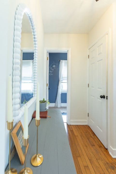 Tiny photo for 6N630 Illinois Street, St. Charles, IL 60174 (MLS # 12481708)