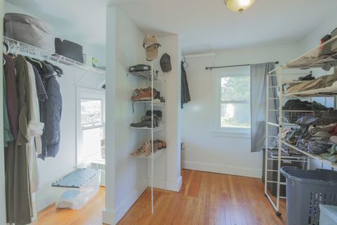 Tiny photo for 6N630 Illinois Street, St. Charles, IL 60174 (MLS # 12481708)