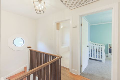 Tiny photo for 6N630 Illinois Street, St. Charles, IL 60174 (MLS # 12481708)