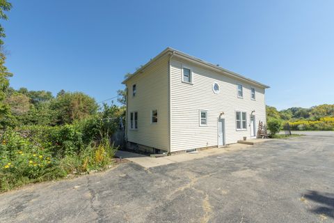 Tiny photo for 6N630 Illinois Street, St. Charles, IL 60174 (MLS # 12481708)