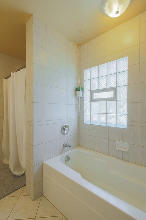 Tiny photo for 6N630 Illinois Street, St. Charles, IL 60174 (MLS # 12481708)