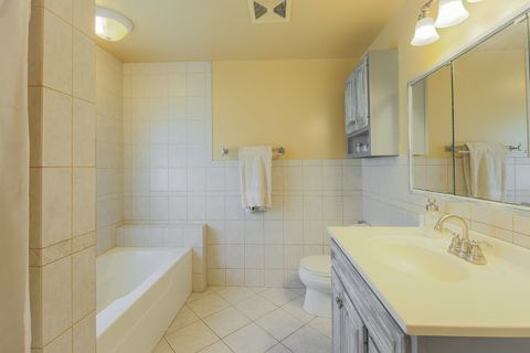 Tiny photo for 6N630 Illinois Street, St. Charles, IL 60174 (MLS # 12481708)