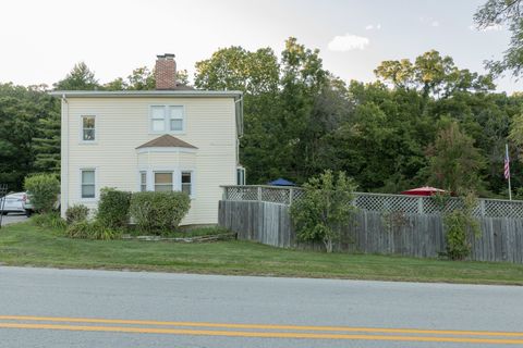 Photo of 6N630 Illinois Street, St. Charles, IL 60174 (MLS # 12481708)