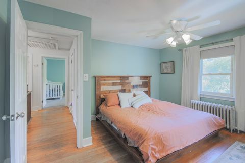 Tiny photo for 6N630 Illinois Street, St. Charles, IL 60174 (MLS # 12481708)
