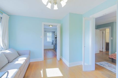 Tiny photo for 6N630 Illinois Street, St. Charles, IL 60174 (MLS # 12481708)