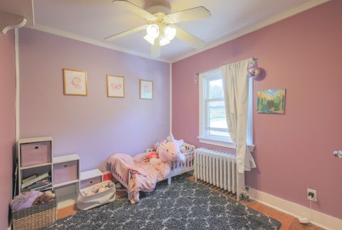 Tiny photo for 6N630 Illinois Street, St. Charles, IL 60174 (MLS # 12481708)