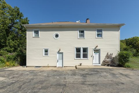Tiny photo for 6N630 Illinois Street, St. Charles, IL 60174 (MLS # 12481708)