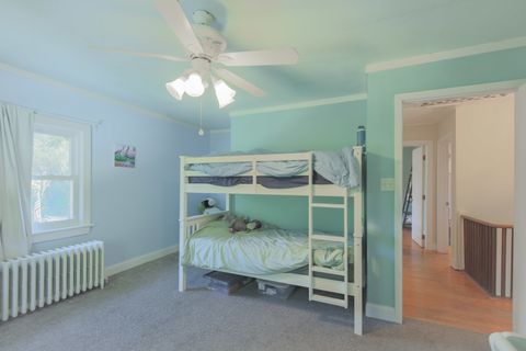 Tiny photo for 6N630 Illinois Street, St. Charles, IL 60174 (MLS # 12481708)