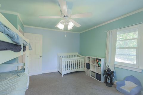 Tiny photo for 6N630 Illinois Street, St. Charles, IL 60174 (MLS # 12481708)