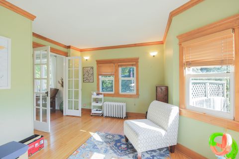Tiny photo for 6N630 Illinois Street, St. Charles, IL 60174 (MLS # 12481708)