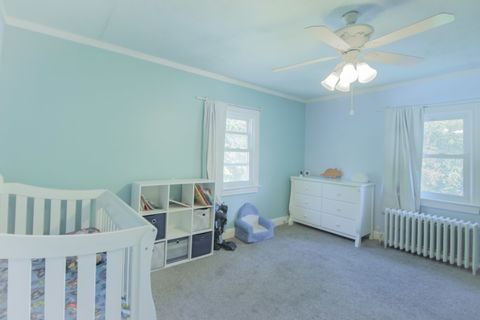 Tiny photo for 6N630 Illinois Street, St. Charles, IL 60174 (MLS # 12481708)