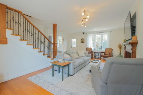 Tiny photo for 6N630 Illinois Street, St. Charles, IL 60174 (MLS # 12481708)