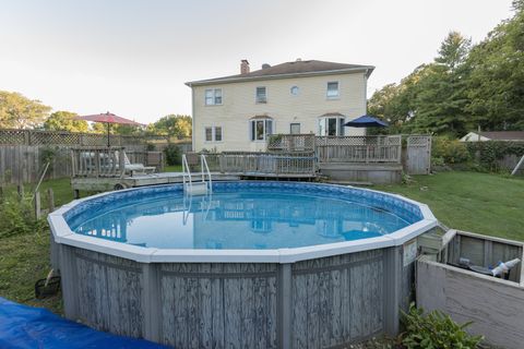 Tiny photo for 6N630 Illinois Street, St. Charles, IL 60174 (MLS # 12481708)