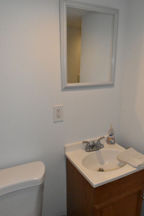 Tiny photo for 46 N Adams Street, El Paso, IL 61738 (MLS # 12514906)