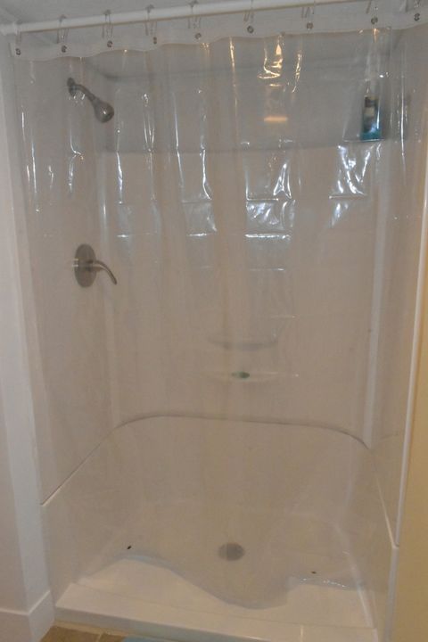 Tiny photo for 46 N Adams Street, El Paso, IL 61738 (MLS # 12514906)