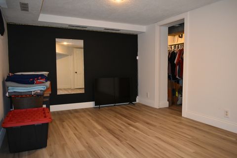 Tiny photo for 46 N Adams Street, El Paso, IL 61738 (MLS # 12514906)