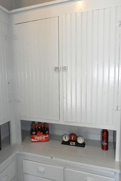 Tiny photo for 46 N Adams Street, El Paso, IL 61738 (MLS # 12514906)