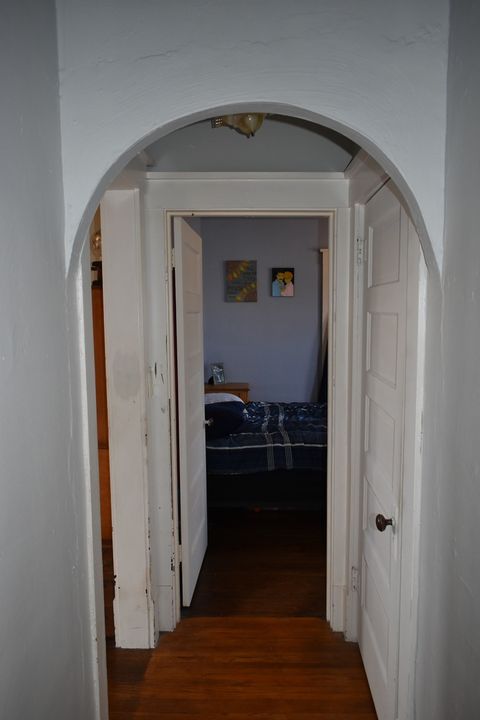 Tiny photo for 46 N Adams Street, El Paso, IL 61738 (MLS # 12514906)