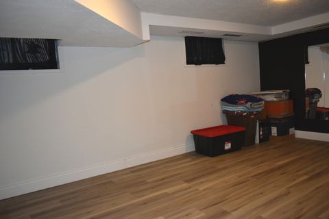 Tiny photo for 46 N Adams Street, El Paso, IL 61738 (MLS # 12514906)