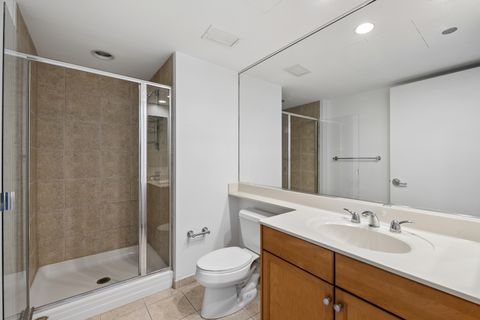 Tiny photo for 130 N Garland Court #2409, Chicago, IL 60602 (MLS # 12580818)