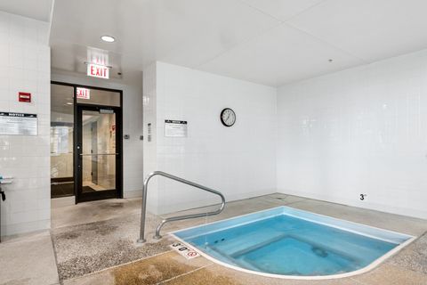 Tiny photo for 130 N Garland Court #2409, Chicago, IL 60602 (MLS # 12580818)