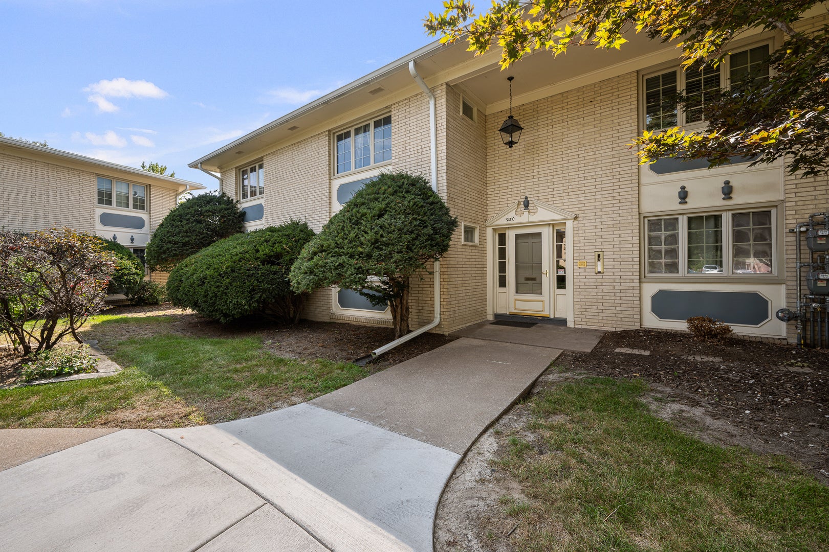 930 17th Street 17