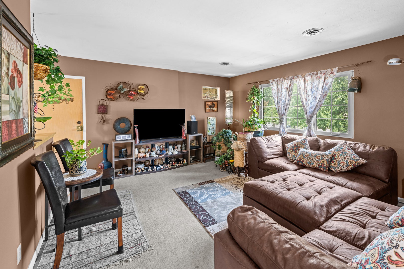 930 17th Street 17