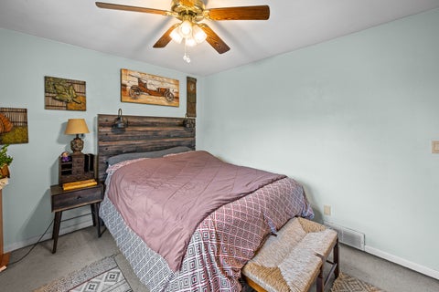 Tiny photo for 930 17th Street #17, Moline, IL 61265 (MLS # 12743542)