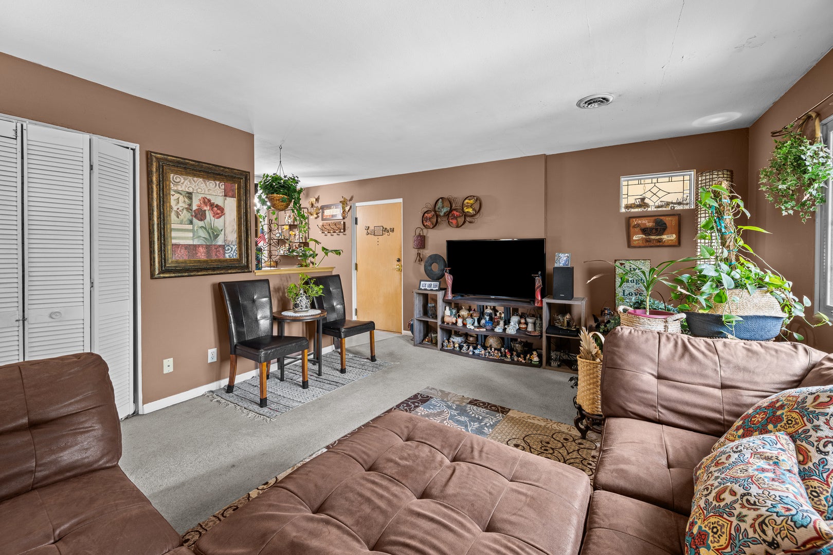 930 17th Street 17