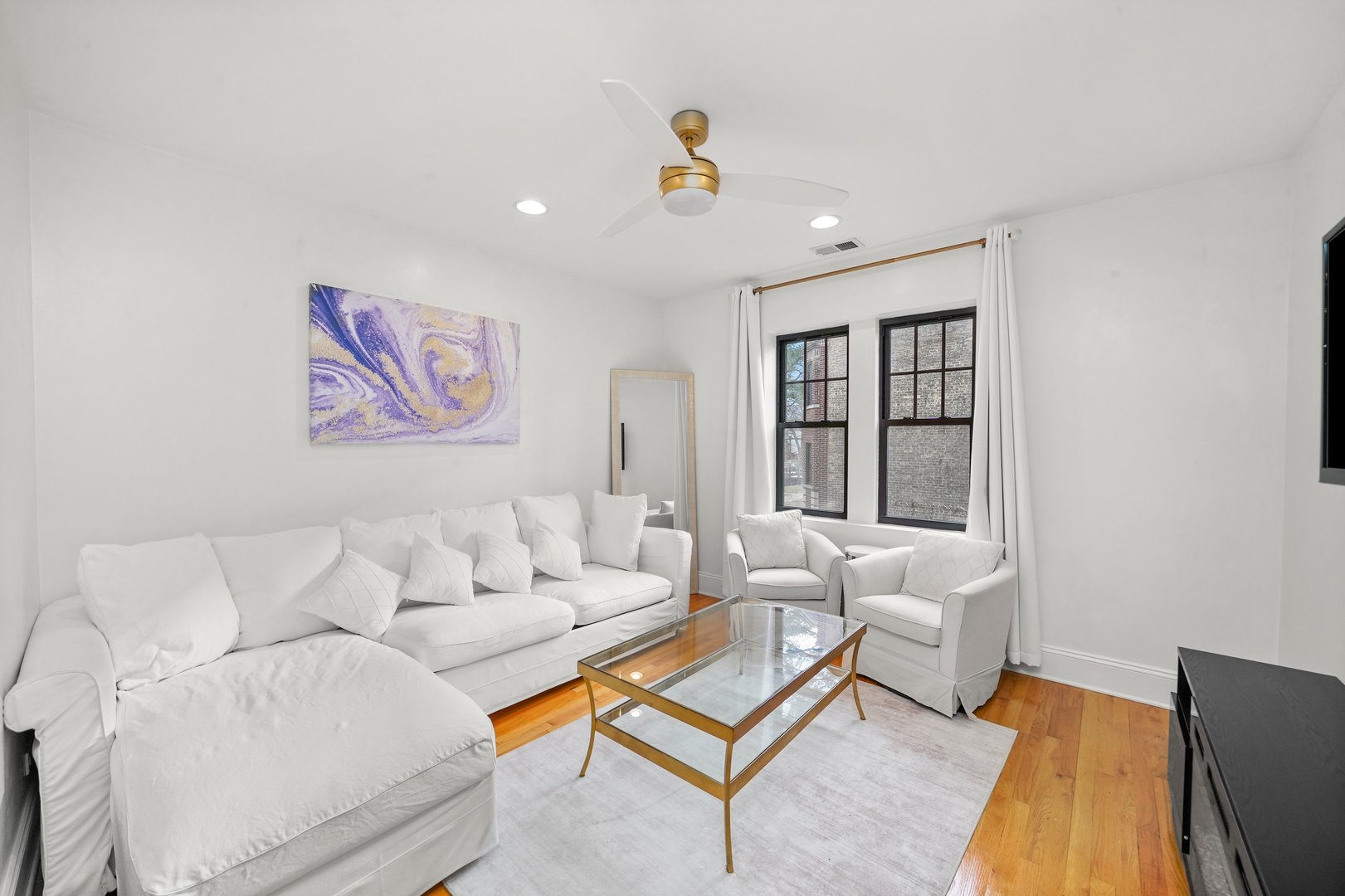 2316 Sherman Avenue 1B