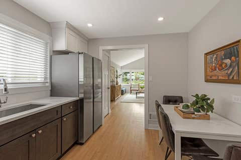 Tiny photo for Highland Park, IL 60035 (MLS # 12726812)