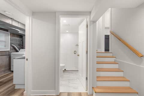 Tiny photo for Highland Park, IL 60035 (MLS # 12726812)